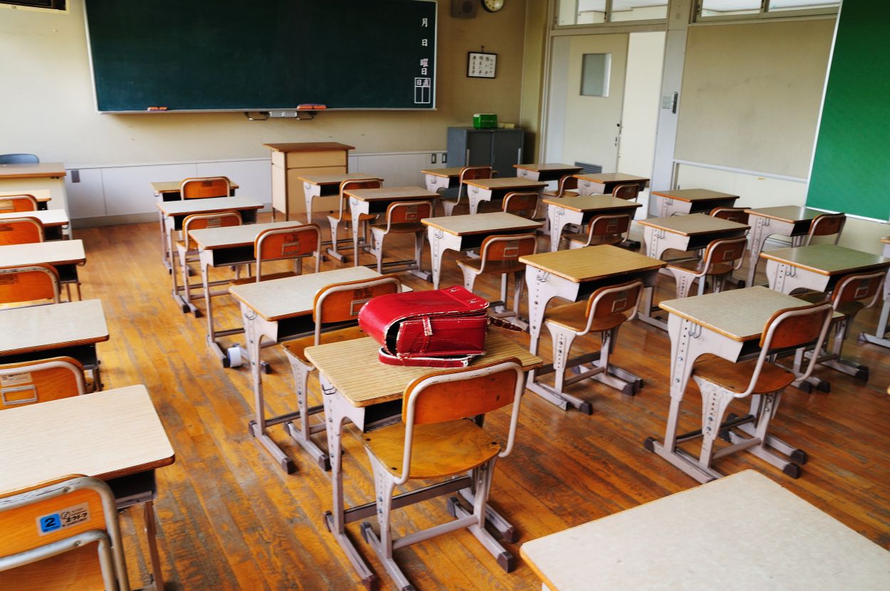 Valditara e scuola: le nuove regole più 