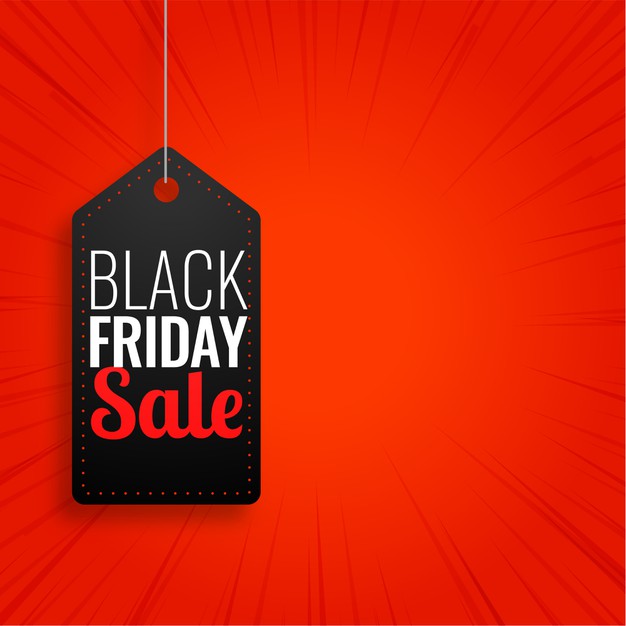 Black Friday: come riconoscere le offerte migliori