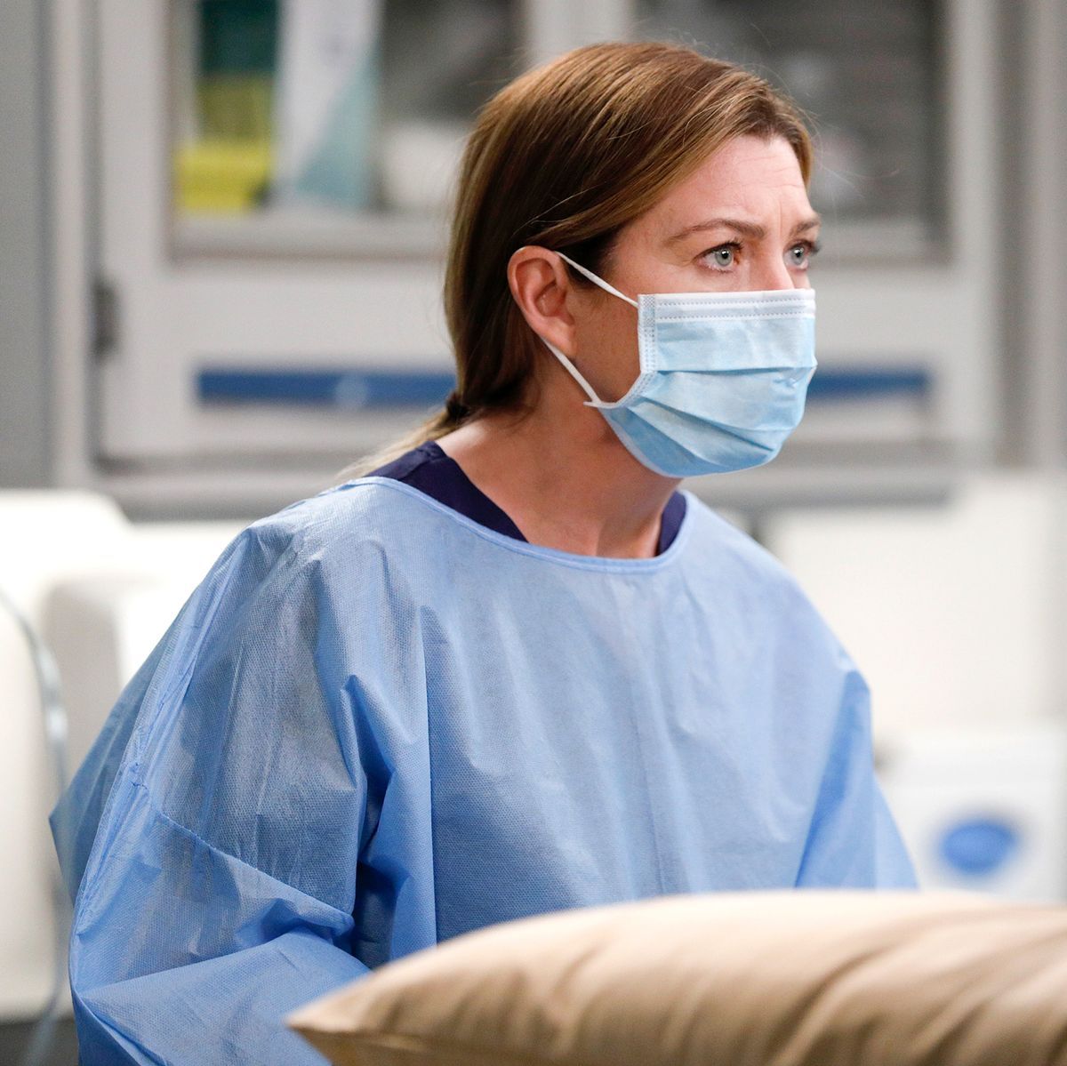 Grey's Anatomy 17: trama episodio 2