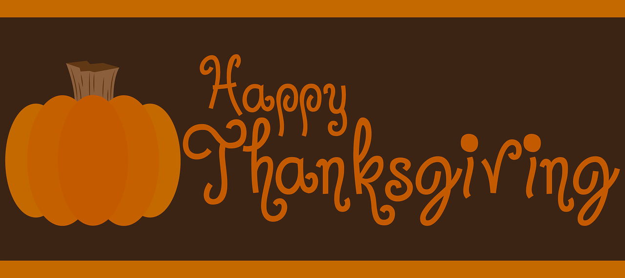 Thanksgiving Day 2023: ecco perché oggi si festeggia il Giorno del Ringraziamento