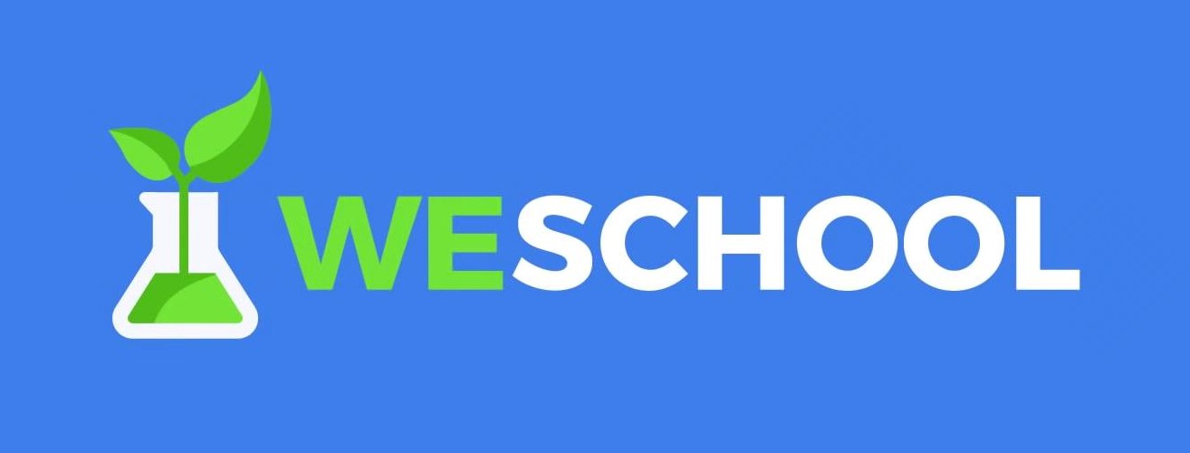 WeSchool: piattaforma italiana per la DaD, come funziona