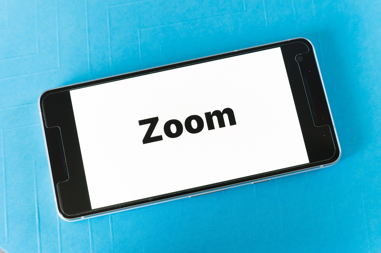 Zoom gratis: termini, condizioni e durata della prova