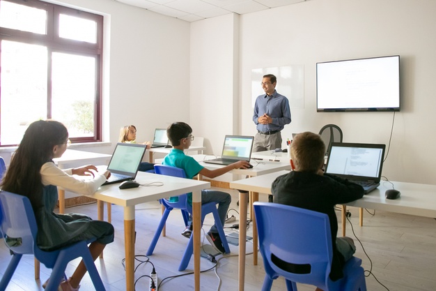 Ritorno a scuola: regole previste dal 9 gennaio