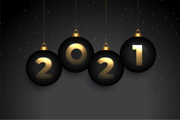 Capodanno 2021: cosa si può fare il 31 dicembre e l'1 gennaio?