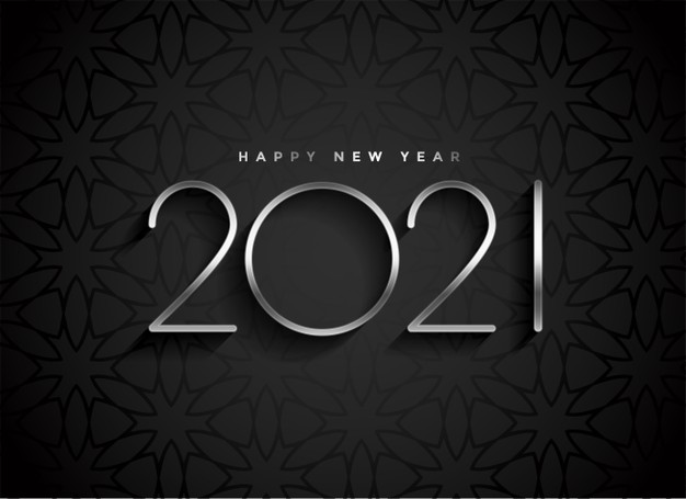 Coprifuoco Capodanno 2021: orari e regole