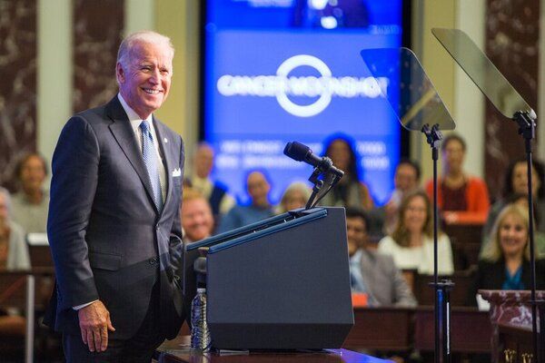 Cerimonia inaugurale per l'insediamento di Joe Biden: dove vederla in streaming