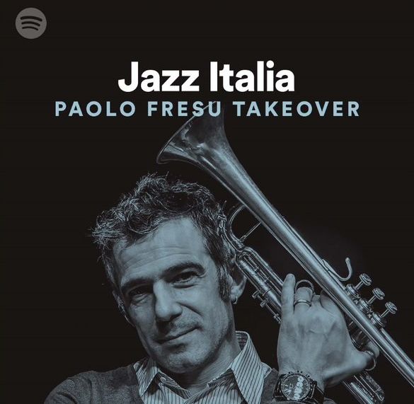 Album jazz 2021: cosa è in uscita, le novità in arrivo