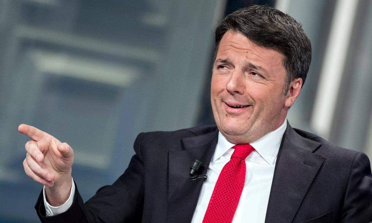 Crisi di Governo: tutte le novità dopo la conferenza di Matteo Renzi