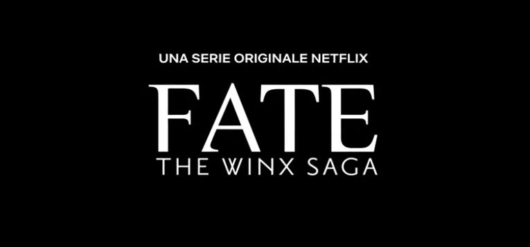 Fate The Winx Saga 2 su Netflix: l'annuncio, cast e trama