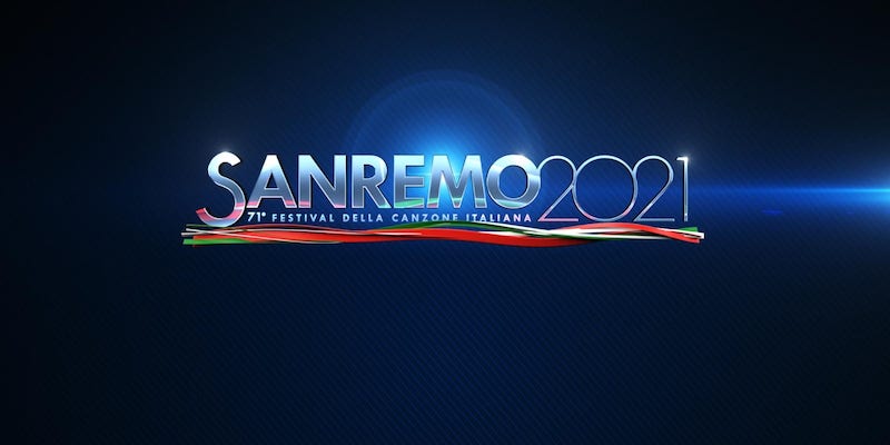 Sanremo 2021: elenco duetti e cover