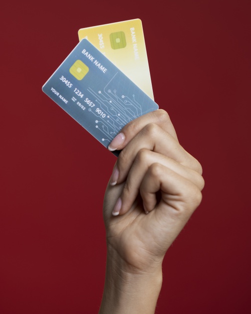 Cashback: elenco di carte e app di pagamento ammesse