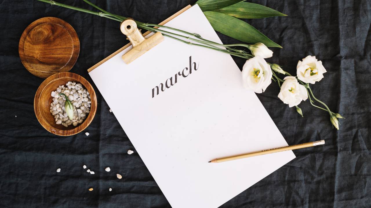Festa della donna, frasi celebri da dedicare