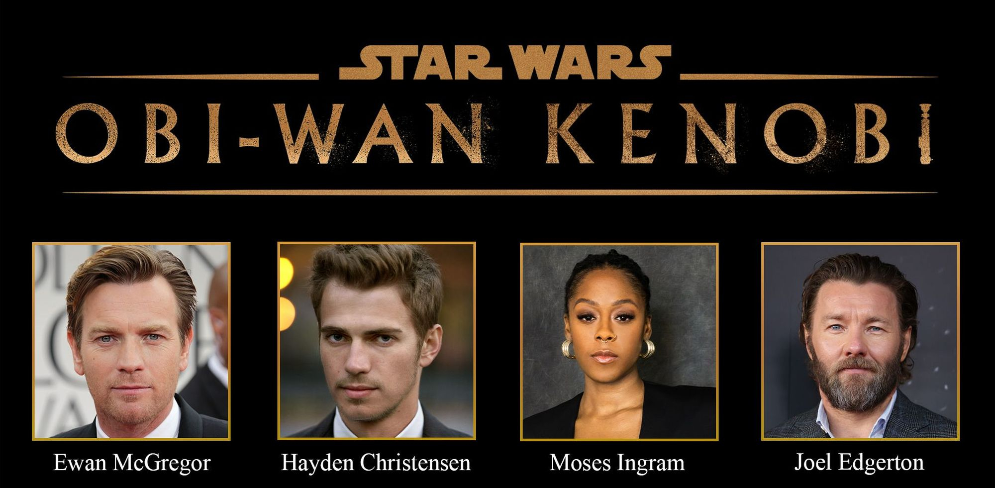 Obi-Wan Kenobi su Disney+: uscita, trama e cast