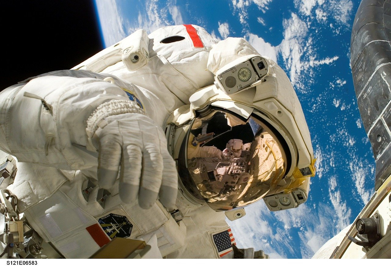 Giornata mondiale dell'uomo nello spazio, chi è Yuri Gagarin