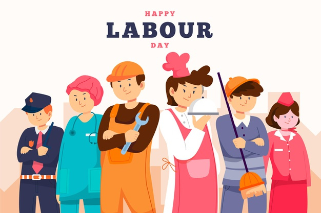 1 maggio - Festa dei lavoratori, le frasi da leggere