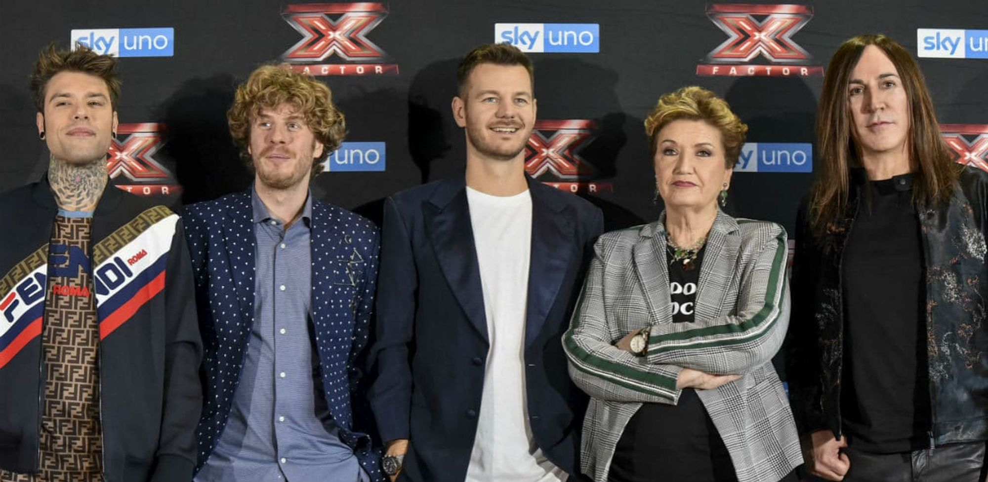 X Factor 2021: chi sostituisce Alessandro Cattelan?