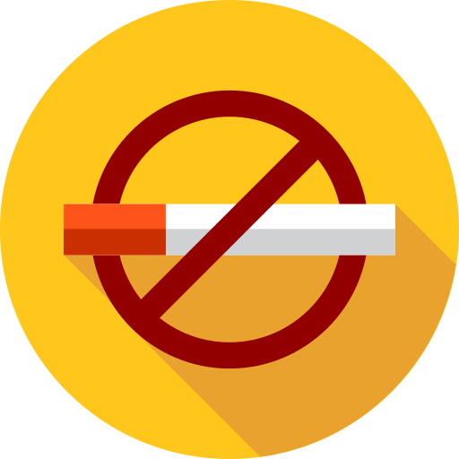 31 maggio: giornata mondiale senza tabacco