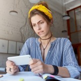 Debiti scolastici: quasi il 90% degli studenti li supera senza problemi