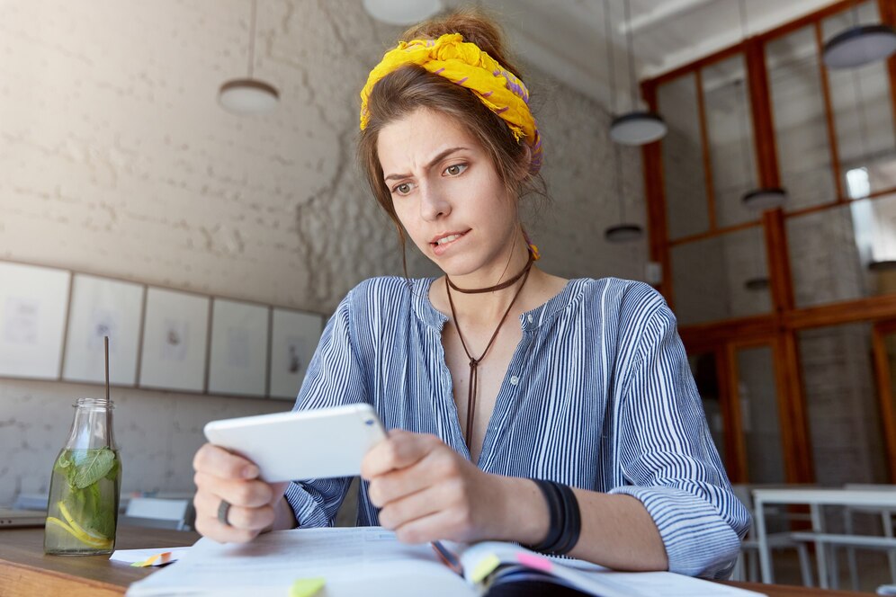Debiti scolastici: quasi il 90% degli studenti li supera senza problemi