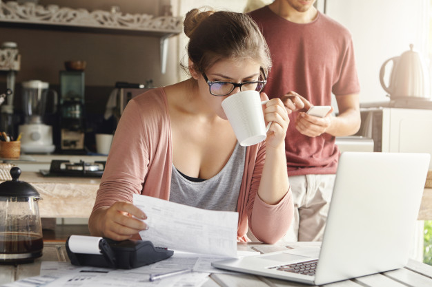 Concorso STEM discipline scientifiche: quali sono le classi di concorso