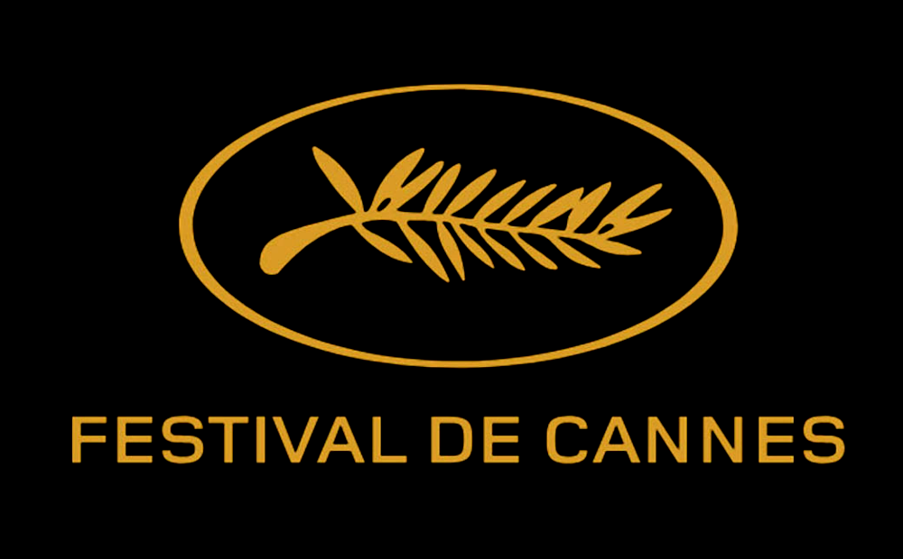 Tutti i premi del Festival di Cannes
