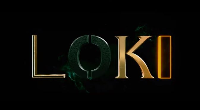 Dove vedere Loki, la nuova serie Marvel