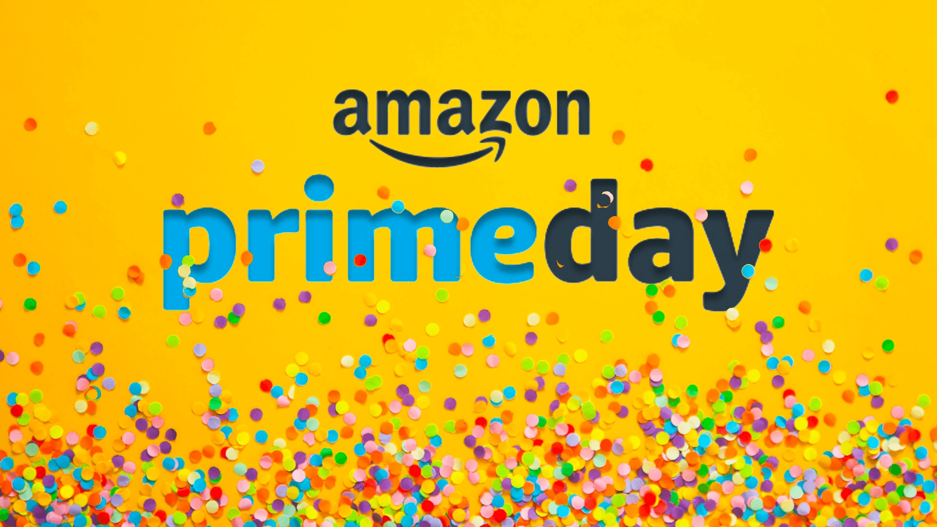 Amazon Prime Day: cosa comprare