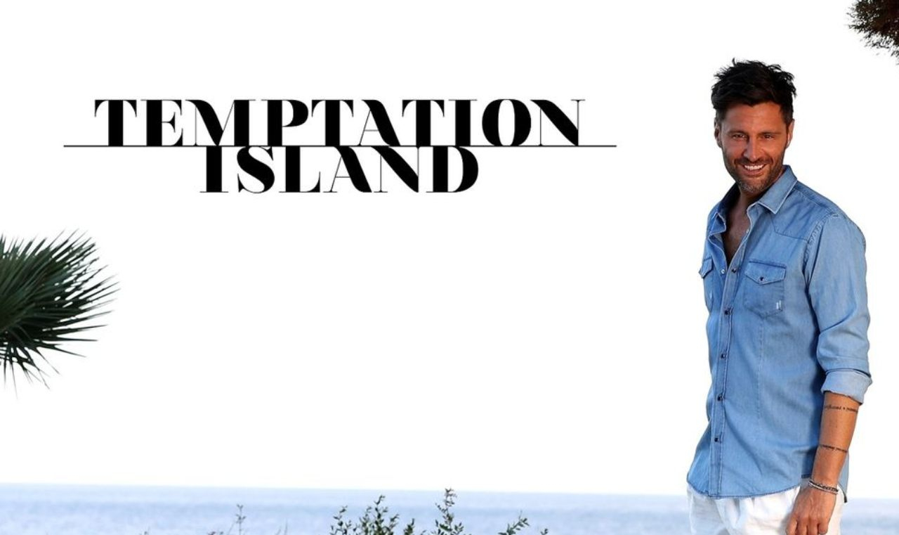 Temptation Island 2021, quando inizia e quali sono le coppie