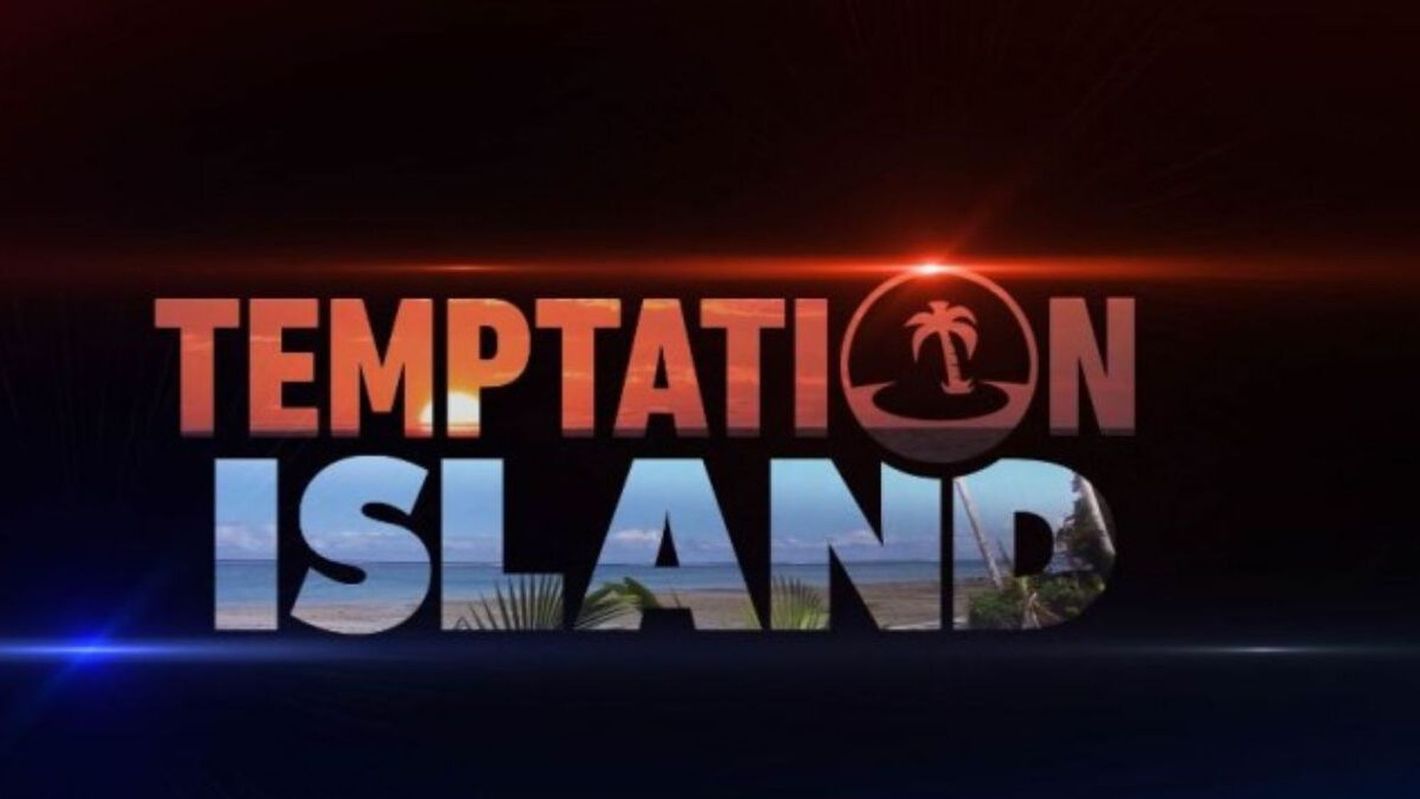 Temptation Island 2021: Floriana e Federico