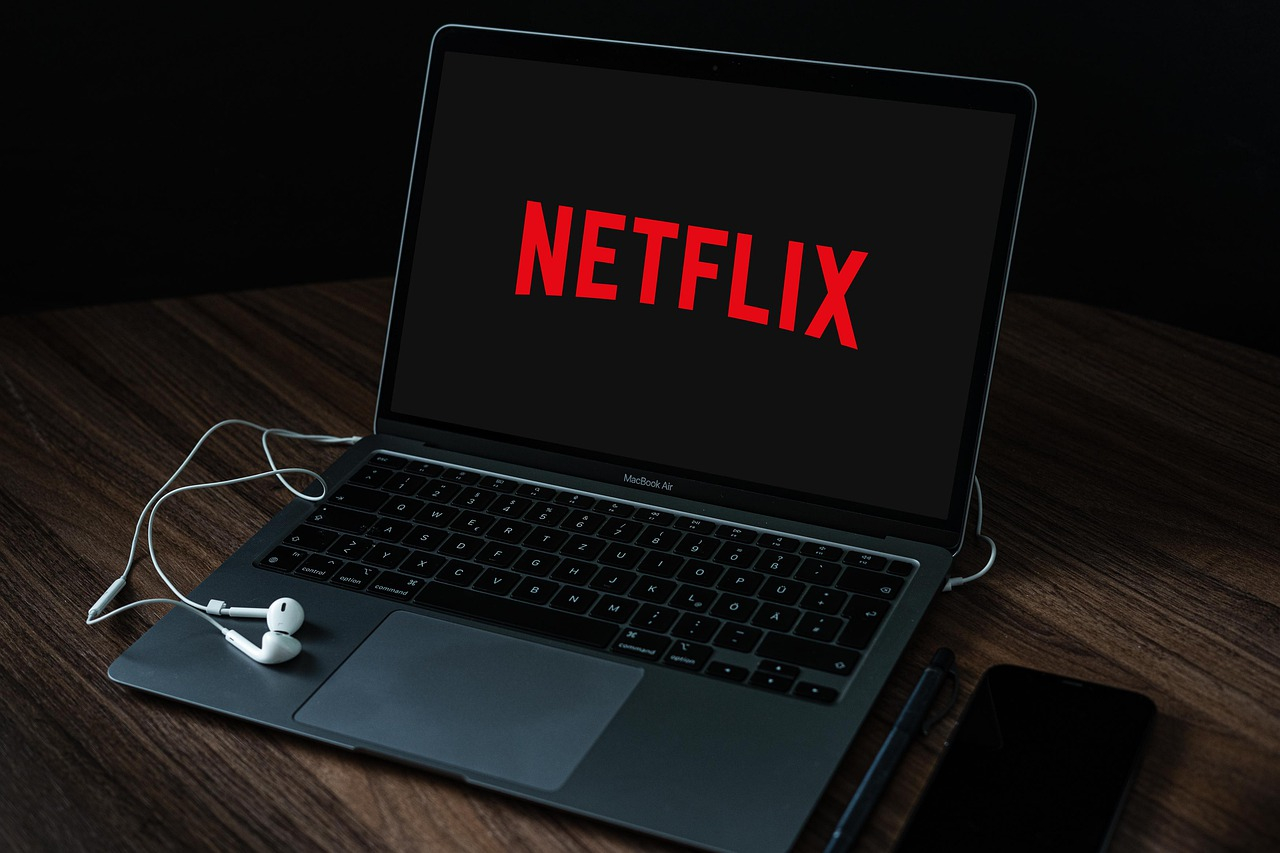 Catalogo Netflix Agosto 2021: film e serie tv