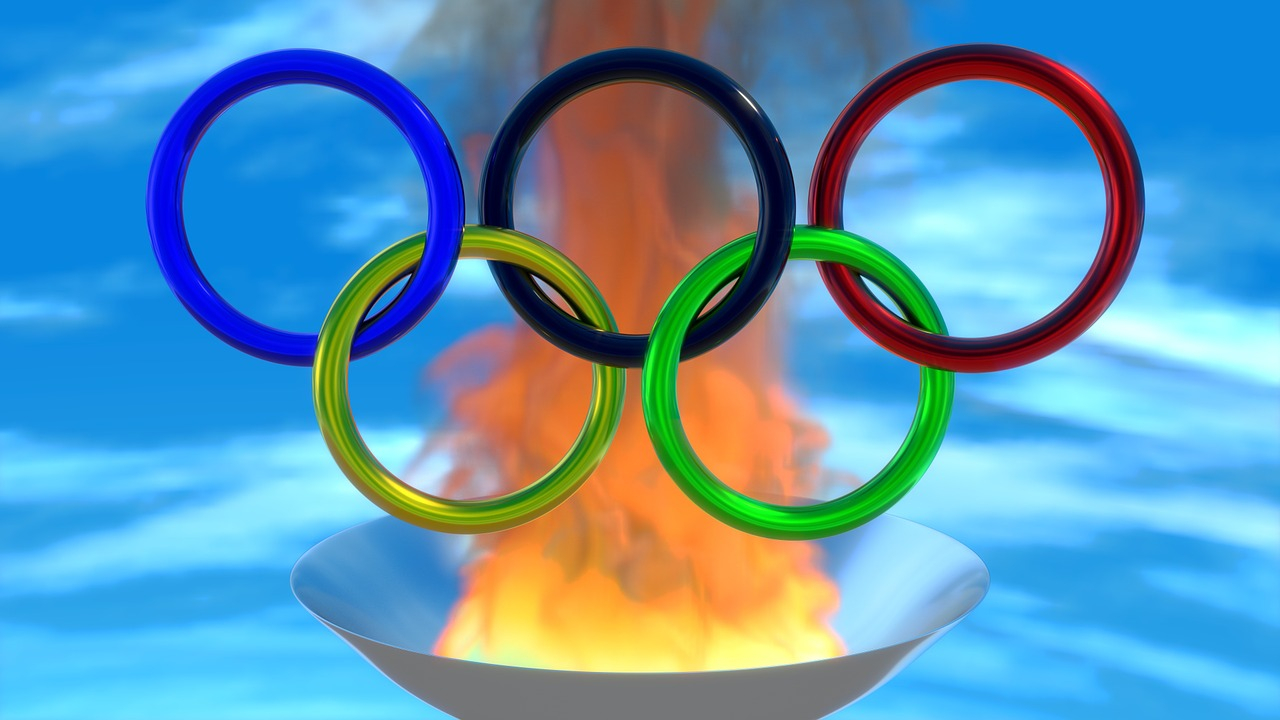 Olimpiadi di Tokyo 2021, 10 curiosità che devi conoscere