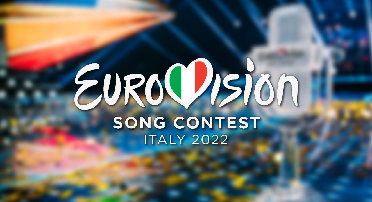 Eurovision 2022: 5 le città che potrebbero ospitarlo