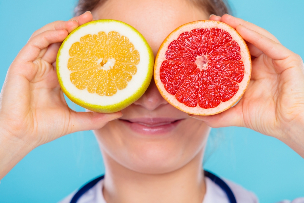 Laurea Online in Scienze dell'Alimentazione e Gastronomia L-26 - San Raffaele