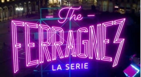 The Ferragnez, su Amazon Prime: l'uscita della serie