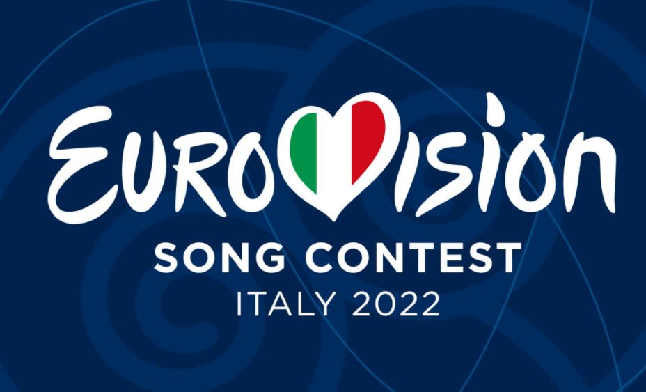 Eurovision Song Contest 2022: la scelta di Torino