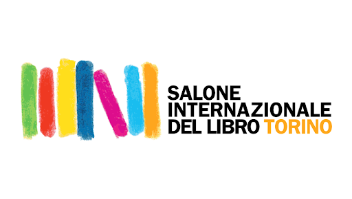 Salone del libro Torino 2021: date, biglietti e programma