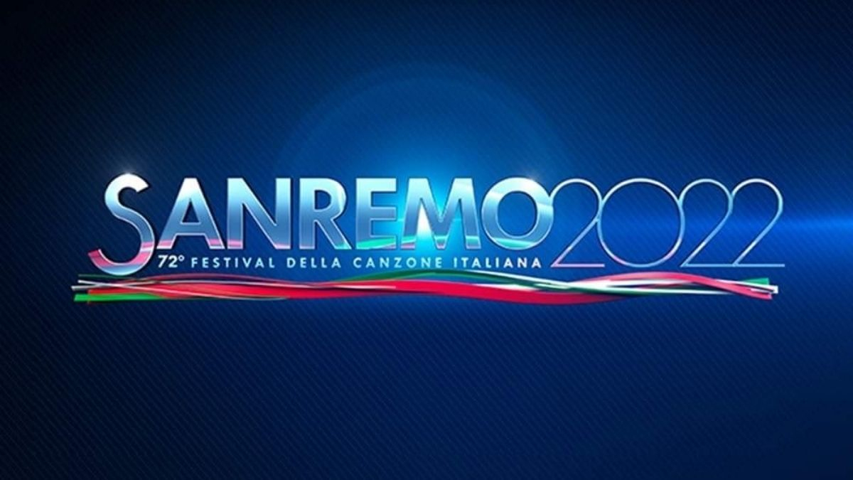 Festival di Sanremo 2022: le prime indescrizioni