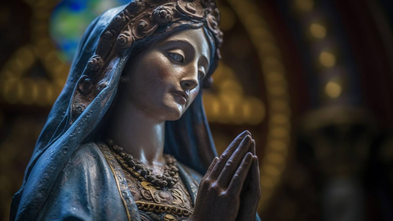 Immacolata Concezione: cosa si festeggia l'8 Dicembre?