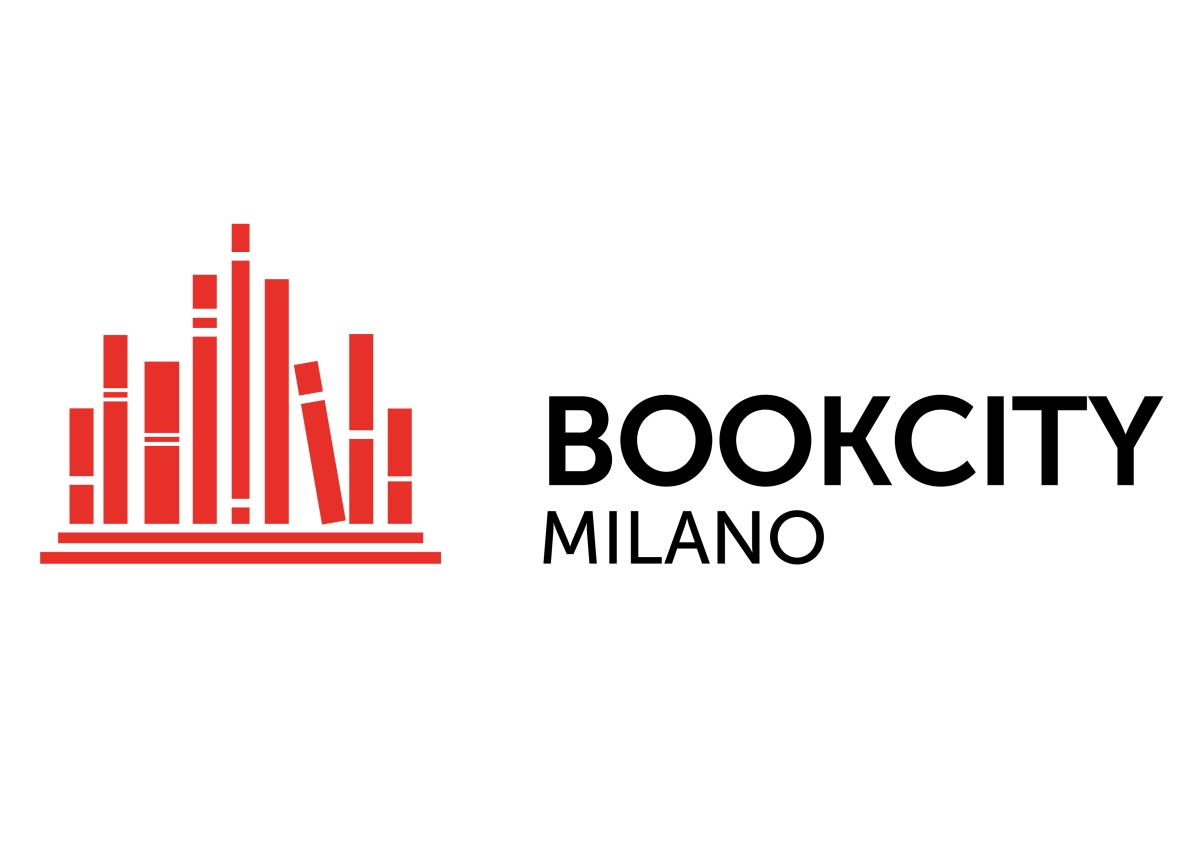 Bookcity Milano 2021: date, programma ed eventi