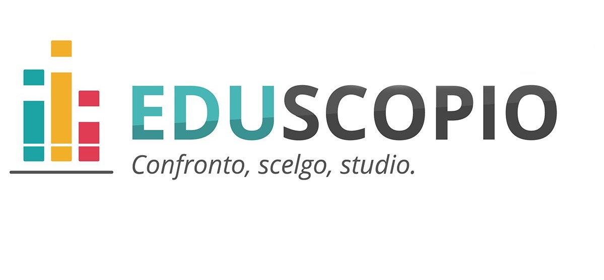 Eduscopio 2021, le migliori scuole superiori d’Italia