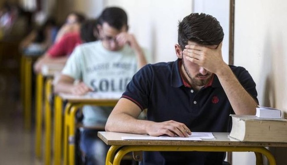 Date Maturità 2022: calendario ufficiale Miur