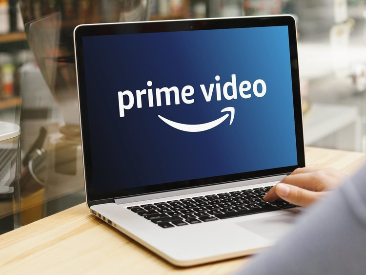 Catalogo Amazon Prime Video Dicembre 2021: tutte le uscite
