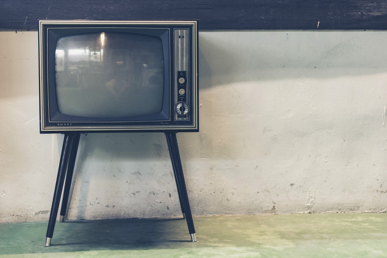 10 curiosità sulla tv: scoprile nella Giornata Mondiale della Televisione