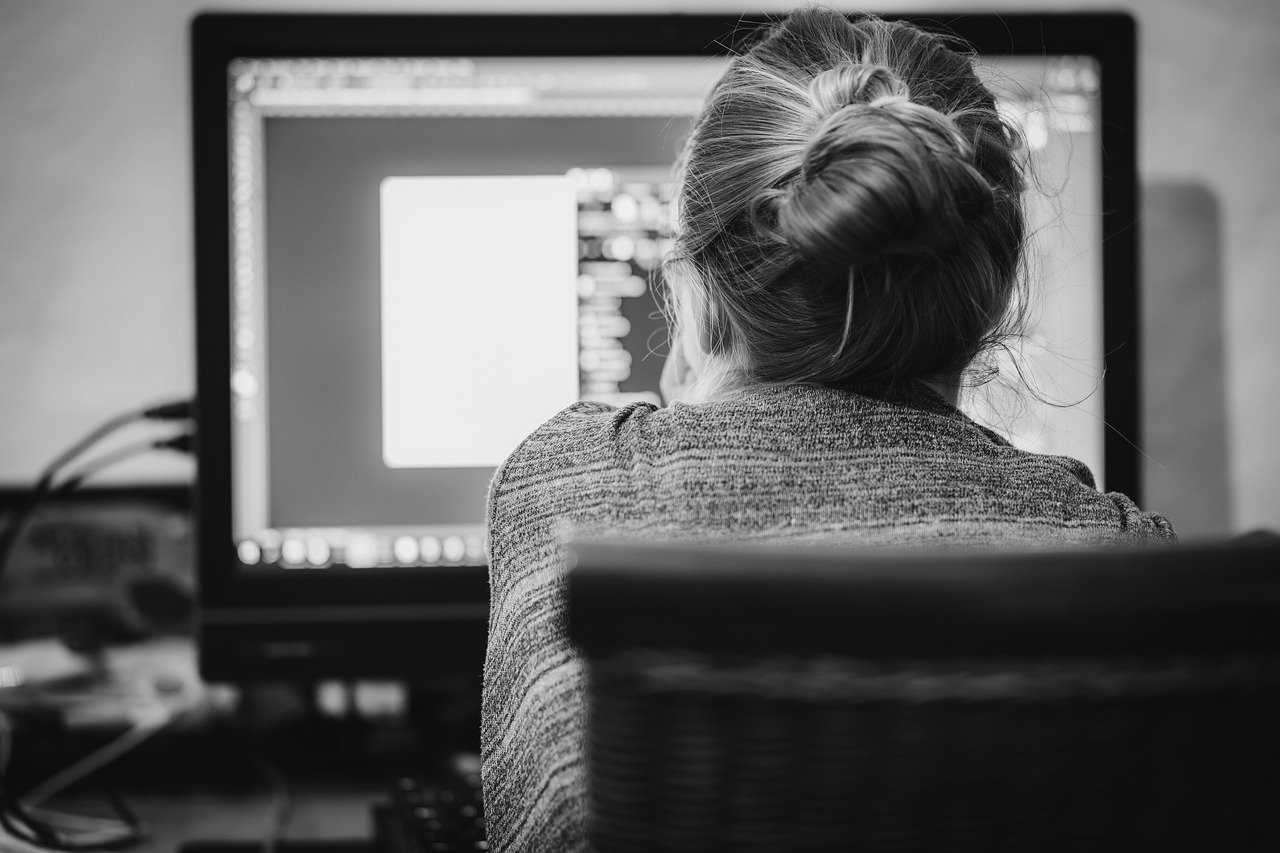 Le mansioni più richieste e introvabili nel mondo del lavoro in Italia