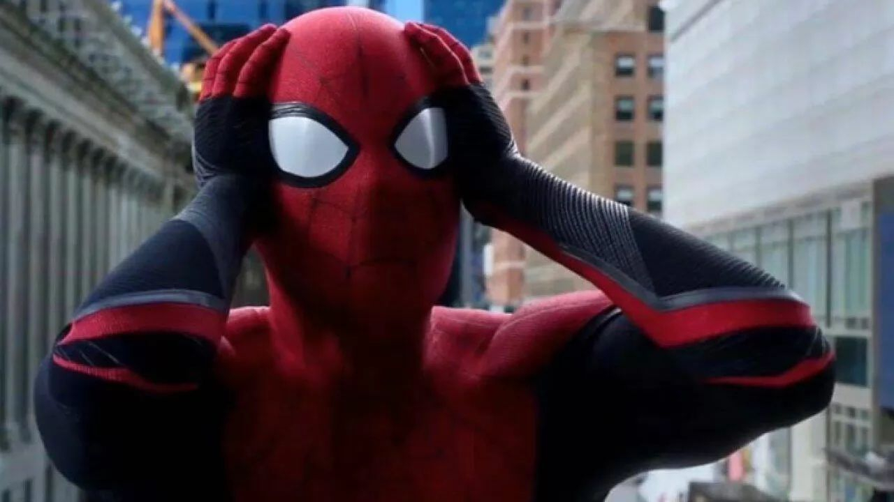 Spider-Man: No Way Home, la spiegazione delle scene dopo i titoli di coda [SPOILER]