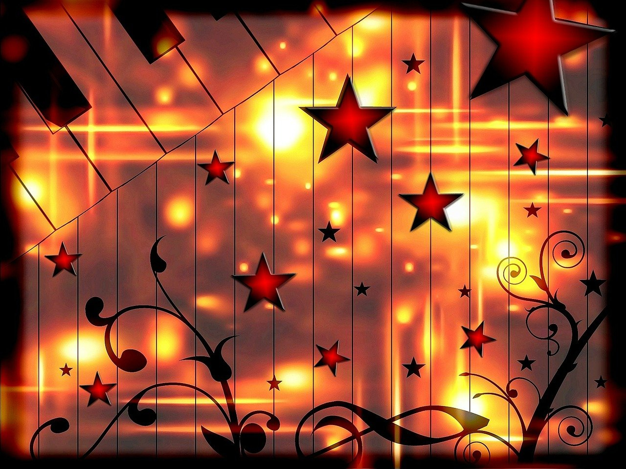 Le più belle poesie di Natale da rileggere