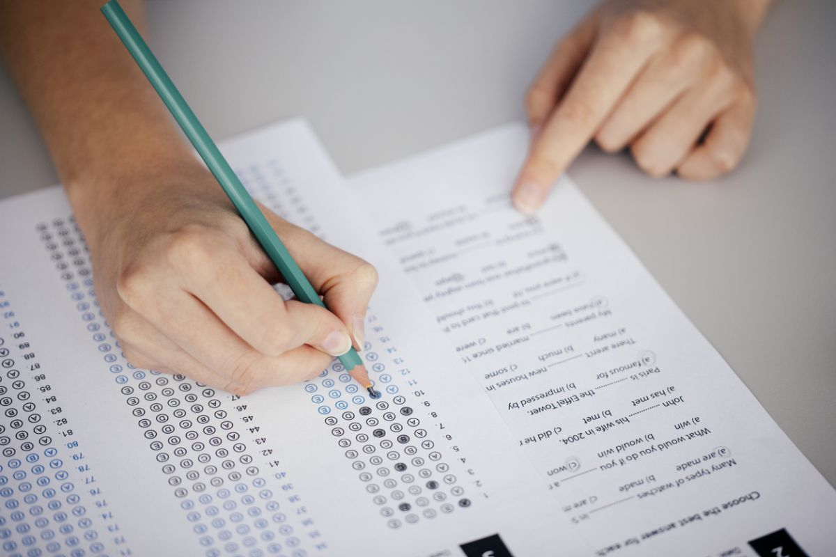 Concorso Regione Puglia: bando per 306 diplomati e laureati