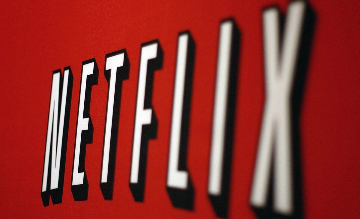 Catalogo Netflix Febbraio 2022: film e serie tv