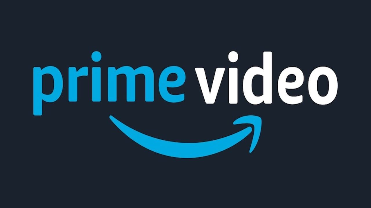 Catalogo Amazon Prime Video Febbraio 2022: film e serie tv