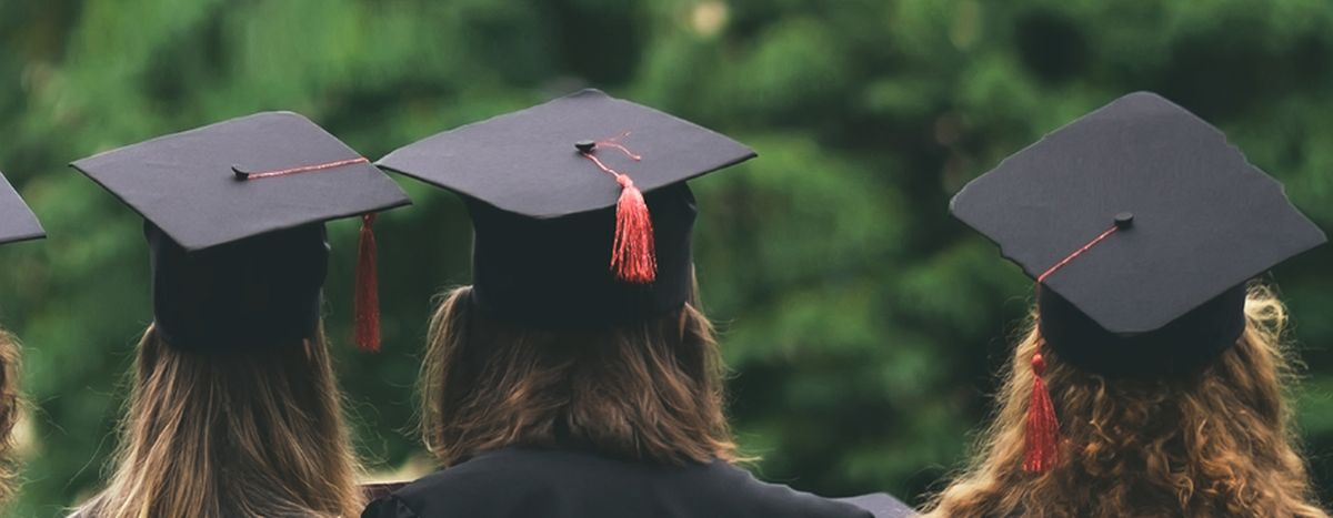 Unimarconi-SAS Acceleration Program: accordo per le startup innovative